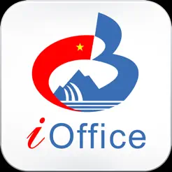 iOffice 4.0 - Cao Bằng