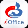 Get iOffice 4.0 - Cao Bằng for iOS, iPhone, iPad Aso Report