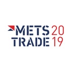 METSTRADE