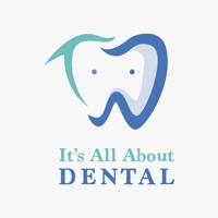 It's All About Dental apk