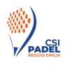 Padel CSI Reggio Emilia