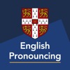 English Pronouncing Dictionary