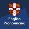 Get English Pronouncing Dictionary for iOS, iPhone, iPad Aso Report
