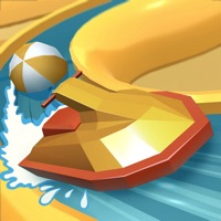 Jelly Ball! pour PC