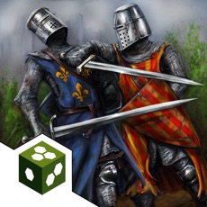 Activities of Medieval Battle: Europe