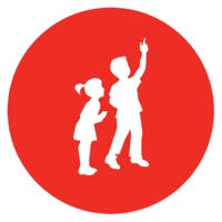 Childrens of Alabama pour PC