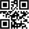 Create your own QR code