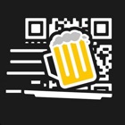 Beercode