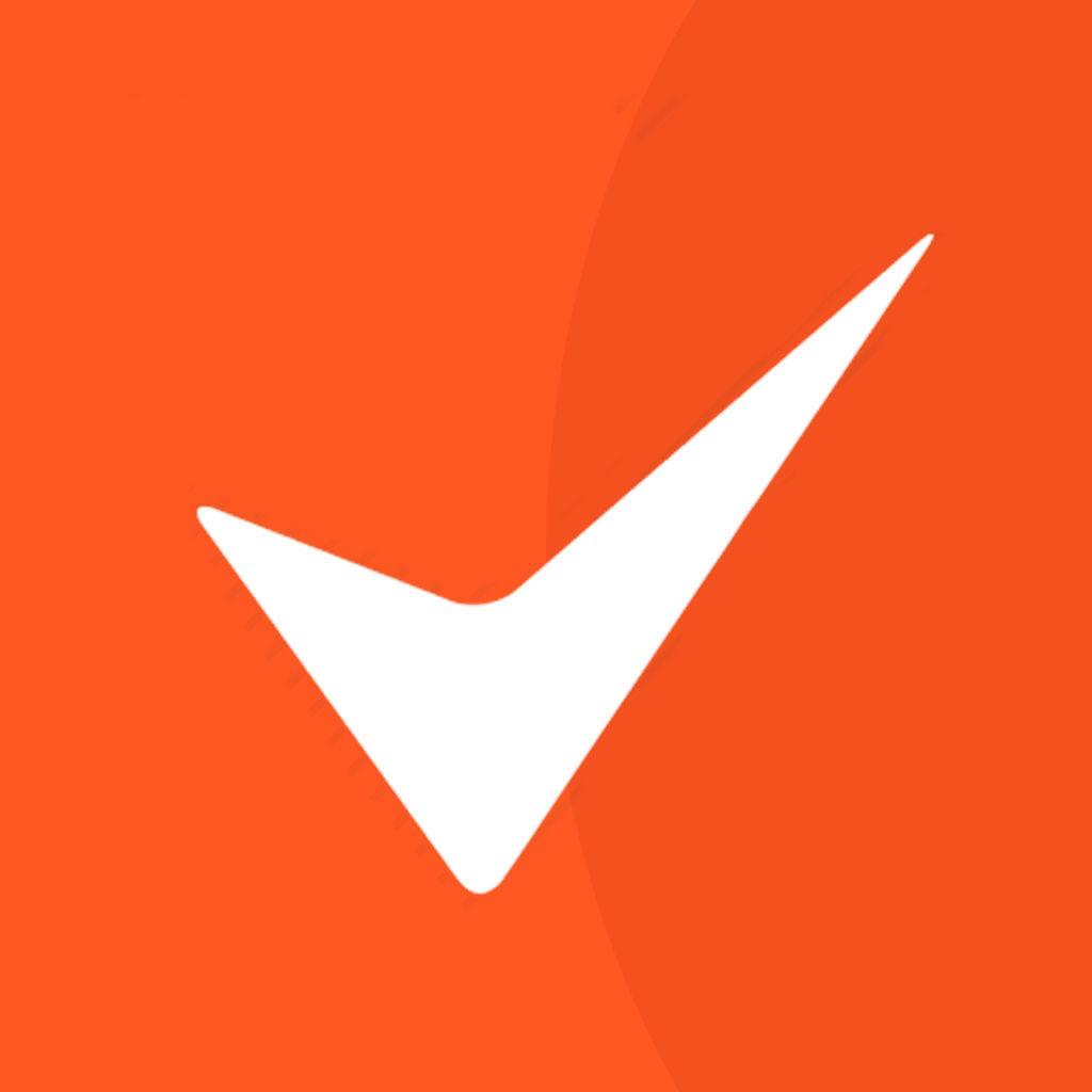 Invoice Simple, Estimate Maker App Icon