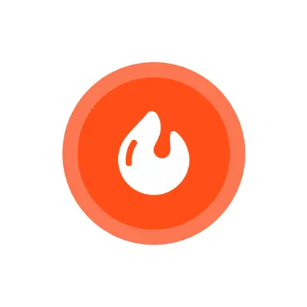 Picflame Читы