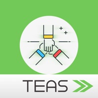 TEAS Practice Test.