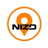 Nizo User