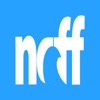 NCFF Church App