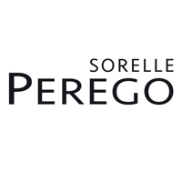 Sorelle Perego