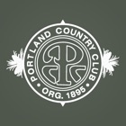 Top 30 Business Apps Like Portland Country Club - Best Alternatives