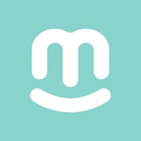 Maloe - Sleep Calm Focus Reviews