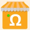 Omegapay Business virtual merchant 