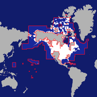 Canadian Nautical Charts Free Download