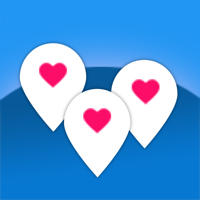 MoreDates – Die Partnersuche MoreDates – Die Partnersuche