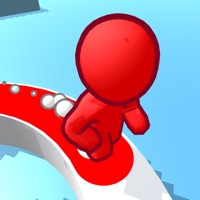 Human Painter pour PC