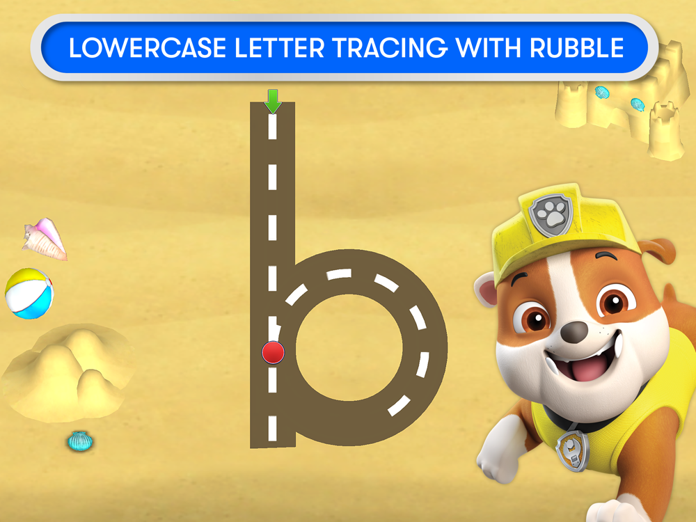 paw-patrol-alphabet-learning-app-for-iphone-free-download-paw-patrol