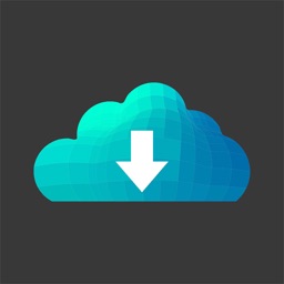 Cloud Data for iCloud Devices