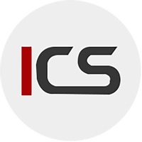内控审批 pour PC
