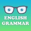 English Grammar For You