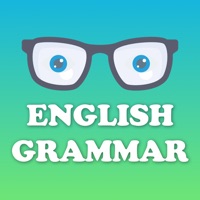 English Grammar For You for PC - Free Download: Windows 7,10,11 Edition