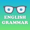 Test your level of English Grammar and Vocabulary,