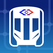 MRTA THAILAND