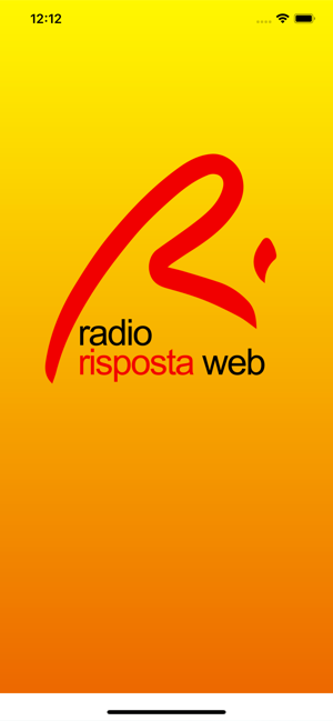 Radio Risposta Web(圖1)-速報App