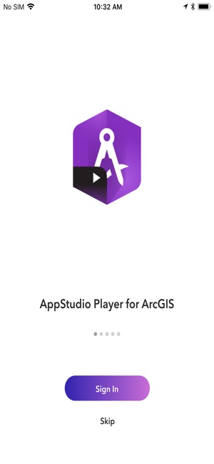 Nsb appstudio for mac