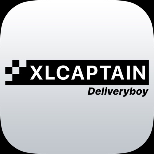 XLCaptain