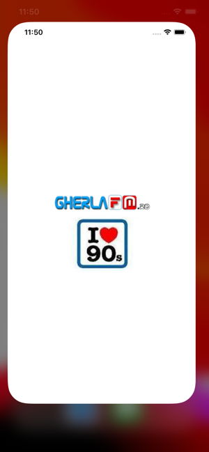 Radio GherlaFM