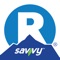 Banking on the go is easier than ever with Rocky Mountain Bank mobile banking