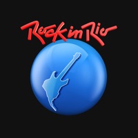 Rock in Rio pour PC