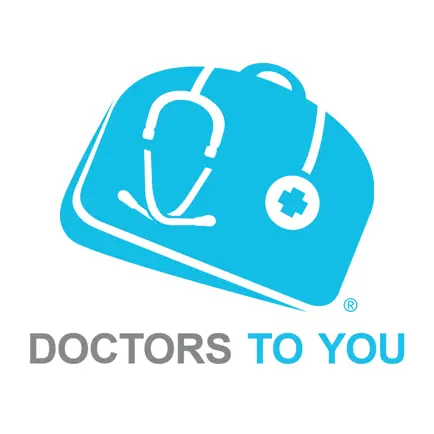 Doctors To You Читы