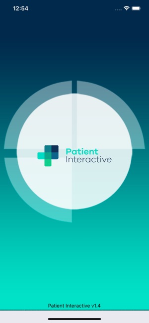 Patient Interactive(圖2)-速報App