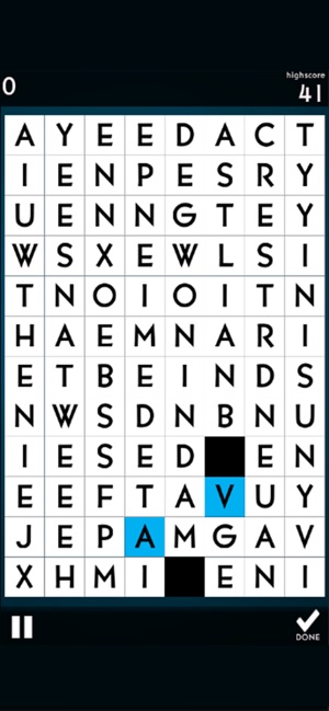 Word Tower: Word Search Puzzle(圖3)-速報App