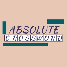 Activities of Absolute Crossword