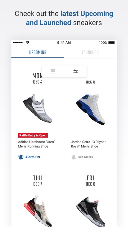 Hibbett Sports