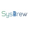 Sysbrew IM