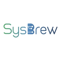 Sysbrew IM