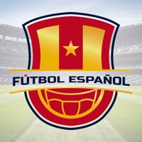 Football espagnol en direct pour PC