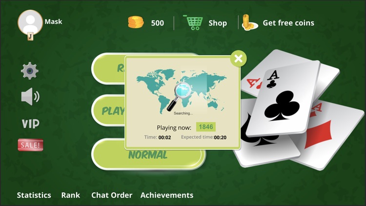 Solitaire Pros