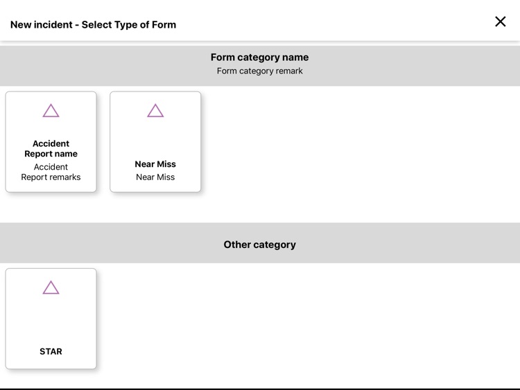 Docmap screenshot-5