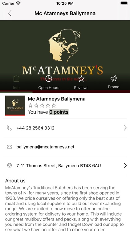 McAtamney's screenshot-3