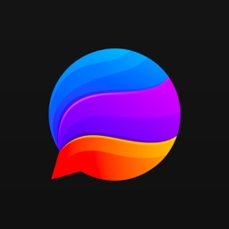 WatchApp Apple Watch App