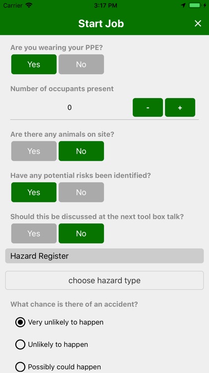 Meth Manager Tool screenshot-3